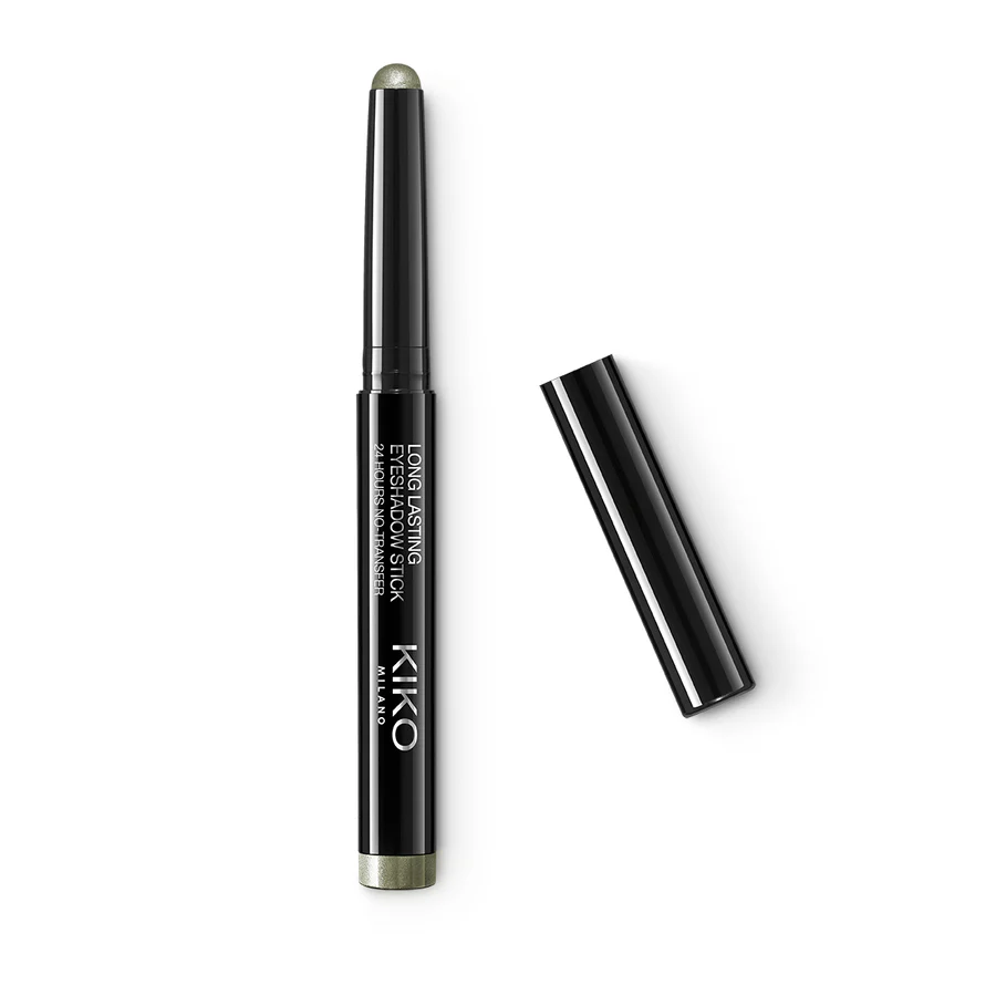 Long Lasting Eyeshadow Stick cień do powiek w sztyfcie 1.6g - Image 55