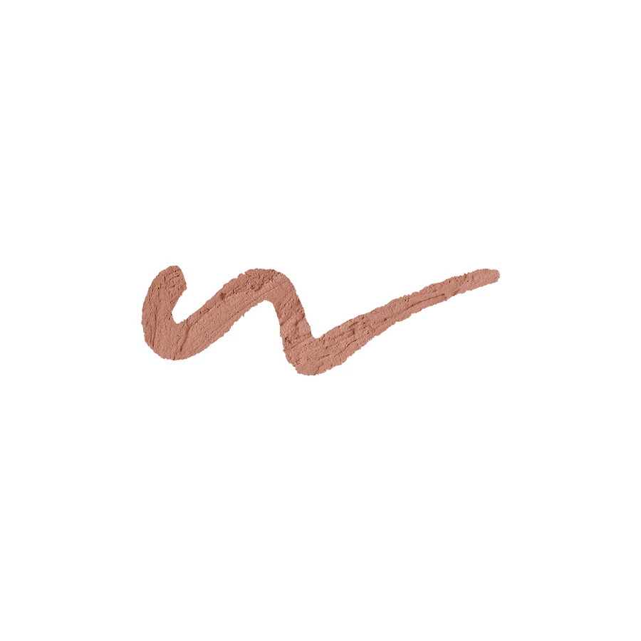 Long Lasting Eyeshadow Stick cień do powiek w sztyfcie 1.6g - Image 8