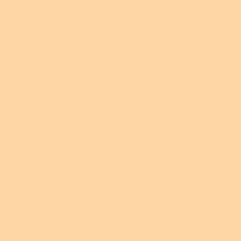 Love Fusion 24H Moisture Radiant Concealer nawilżający korektor do twarzy 8ml - Image 10