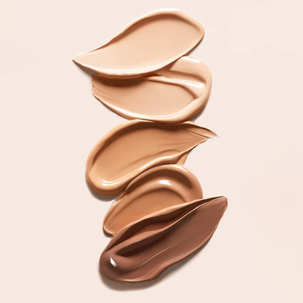 Love Fusion 24H Moisture Radiant Foundation nawilżający podkład do twarzy 30ml - Image 16