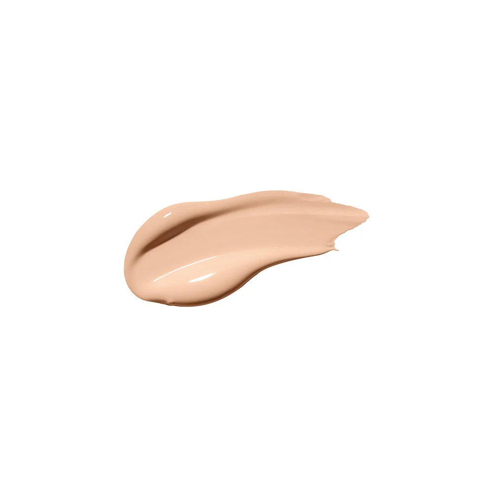 Love Fusion 24H Moisture Radiant Foundation nawilżający podkład do twarzy 30ml - Image 25