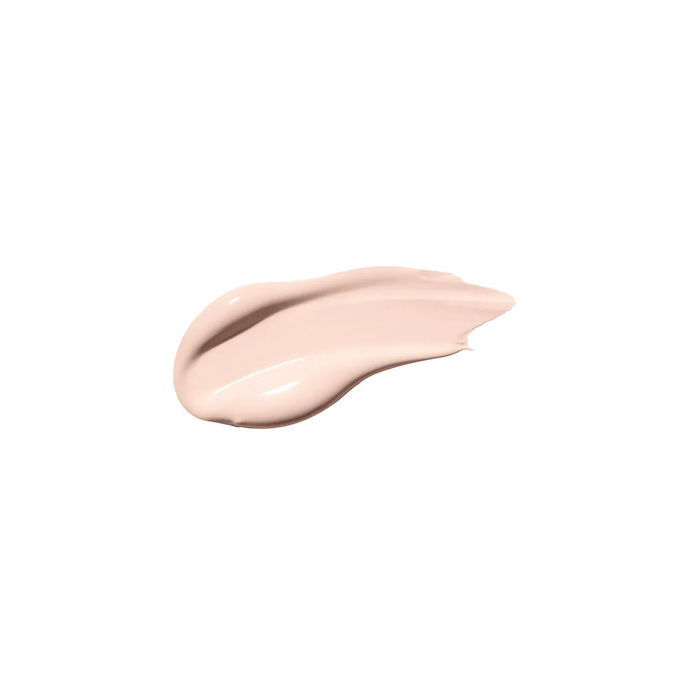 Love Fusion 24H Moisture Radiant Foundation nawilżający podkład do twarzy 30ml - Image 3