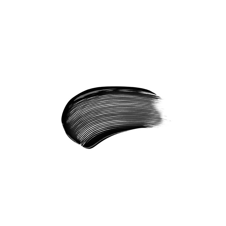Luxurious Lashes Extra Volume Brush Mascara tusz do rzęs nadający wyjątkową objętość - Image 2