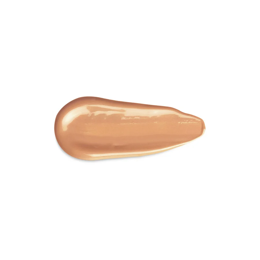 Green Me Hydrating BB Cream nawilżający krem koloryzujący o naturalnym wykończeniu 104 Natural Beige 25ml - Image 2