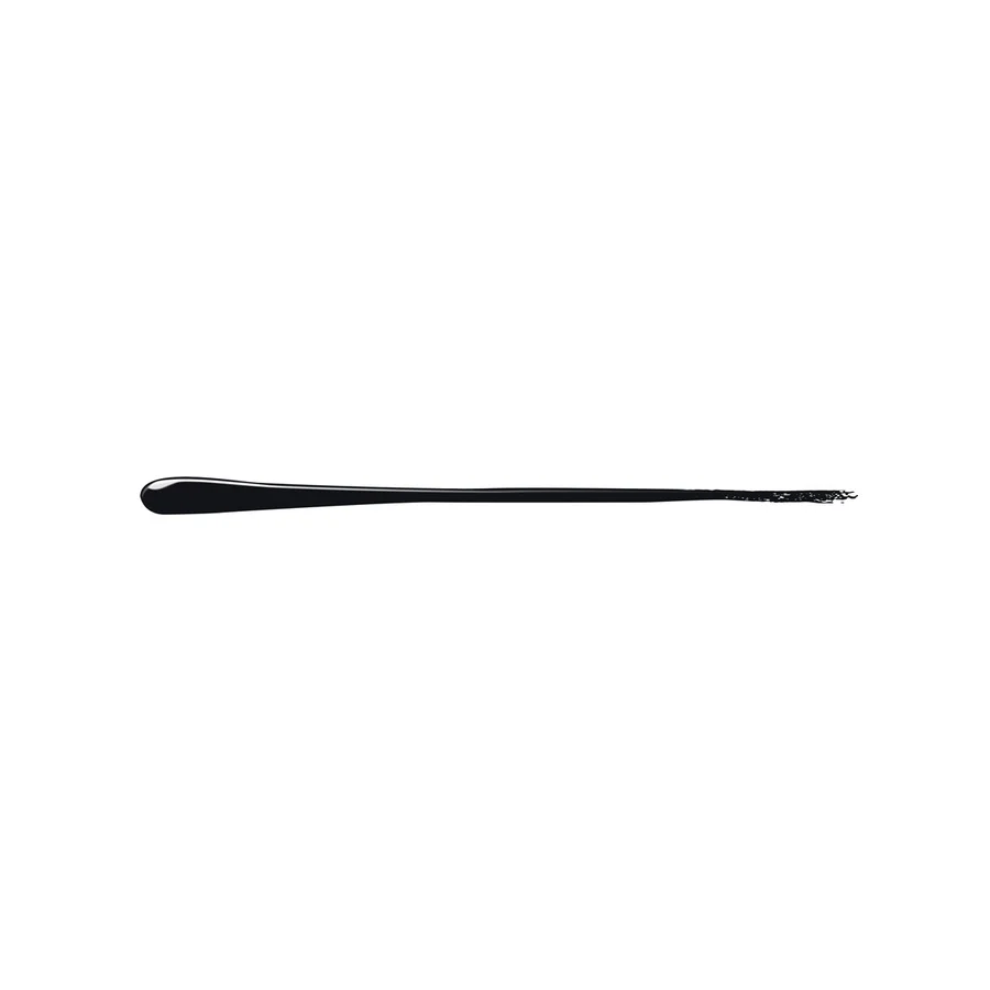 Green Me Liquid Eyeliner eyeliner w płynie o wysokiej trwałości 2.5ml - Image 3
