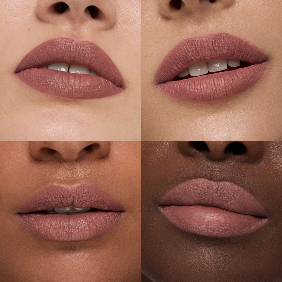 One Magic Touch Lip Stylo wysuwana półmatowa nawilżająca pomadka 2.5g - Image 6