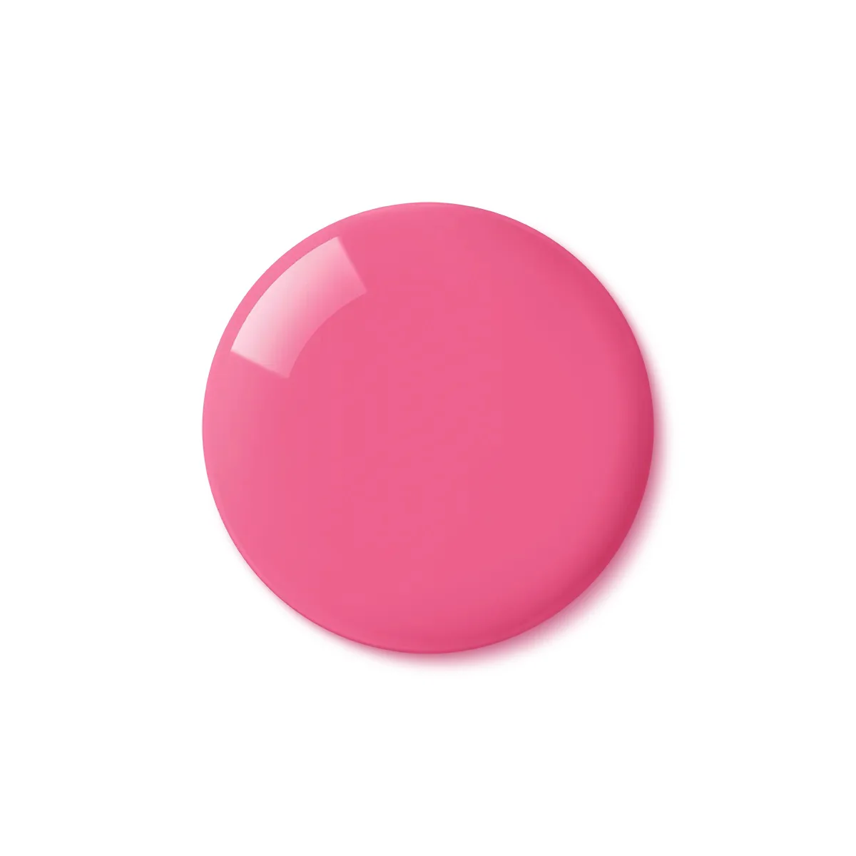 Power Pro Nail Lacquer lakier do paznokci 11ml - Image 18