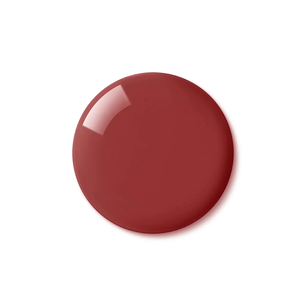 Power Pro Nail Lacquer lakier do paznokci 11ml - Image 19
