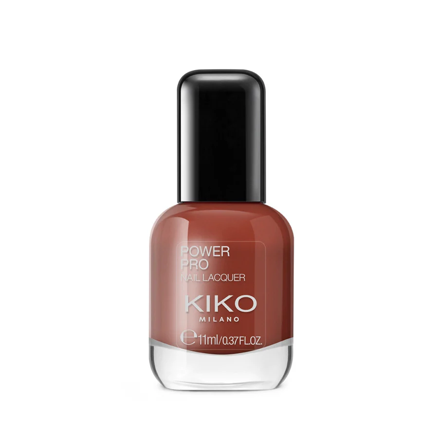 Power Pro Nail Lacquer lakier do paznokci 11ml - Image 23