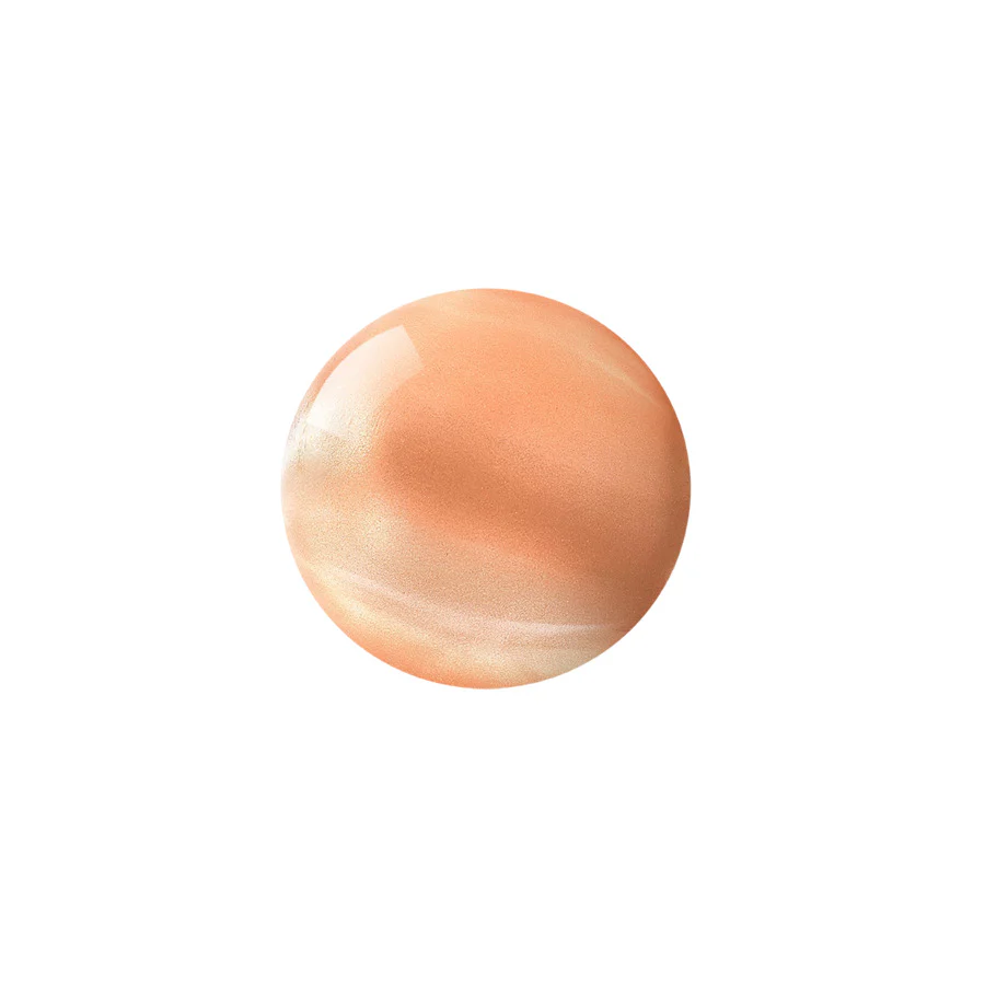 Power Pro Nail Lacquer lakier do paznokci 11ml - Image 4