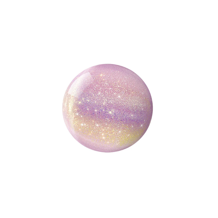 Power Pro Nail Lacquer lakier do paznokci 11ml - Image 9