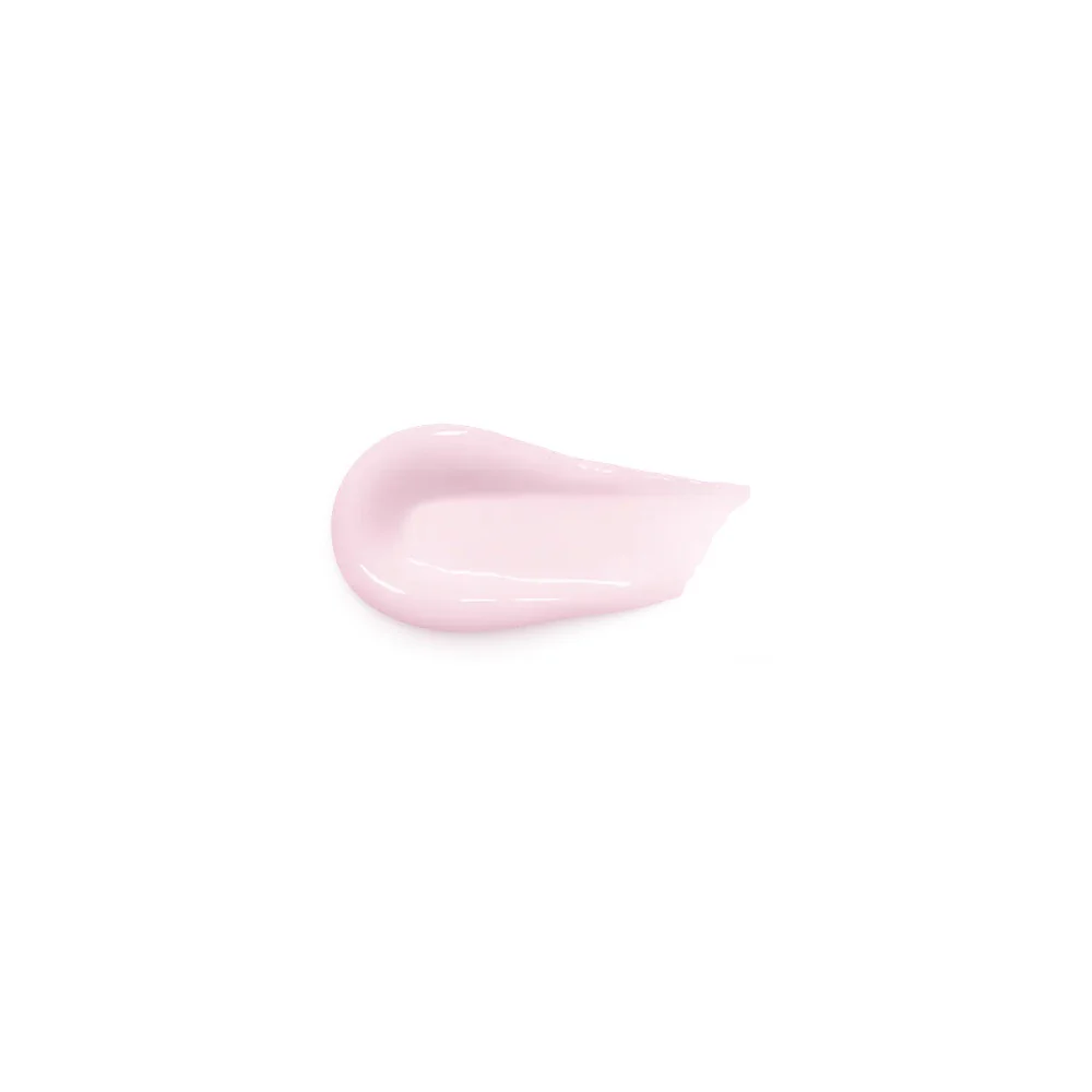 Power Shake Bouncy Cloud Cream nawilżający i rozświetlający krem-żel do twarzy 50ml - Image 2