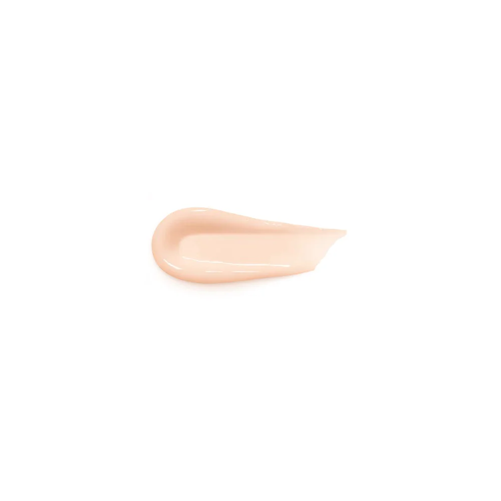 Power Shake Energ-Eyes Contour Cream nawilżający i rozświetlający krem pod oczy 15ml - Image 4