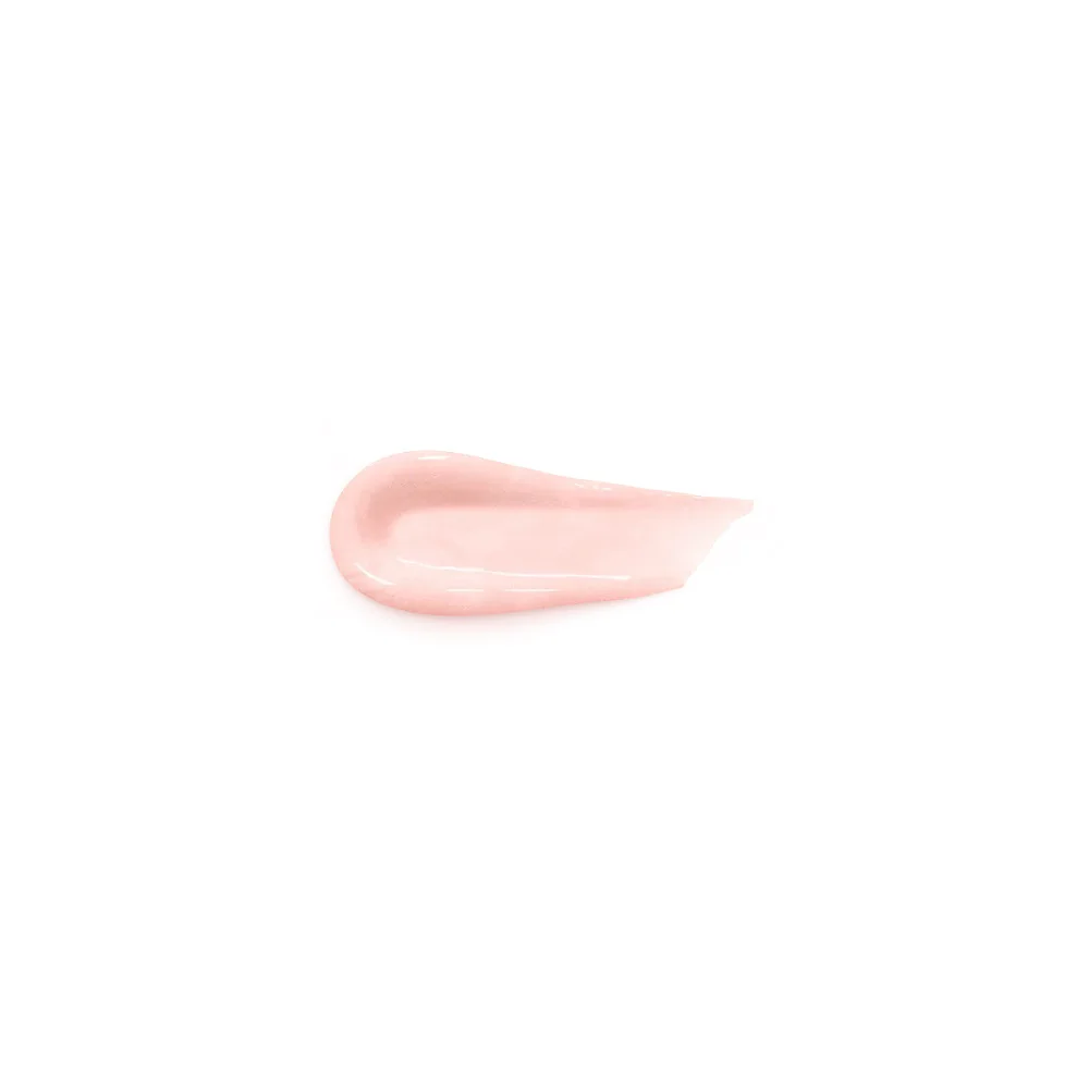 Power Shake Pearly Magic Serum nawilżające i rozświetlające serum do twarzy 30ml - Image 3
