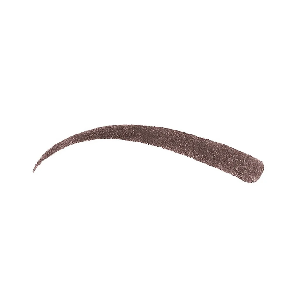 Precision Eyebrow Pencil kredka do brwi z grzebykiem 0.55 g 0.55g - Image 10