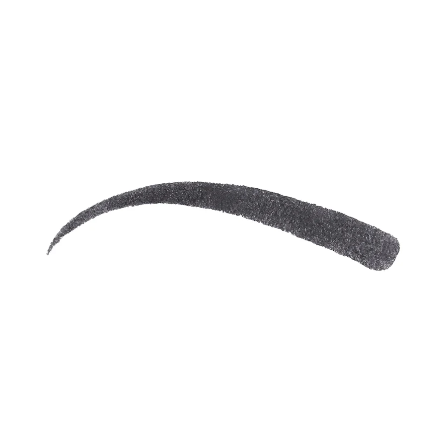 Precision Eyebrow Pencil kredka do brwi z grzebykiem 0.55 g 0.55g - Image 12