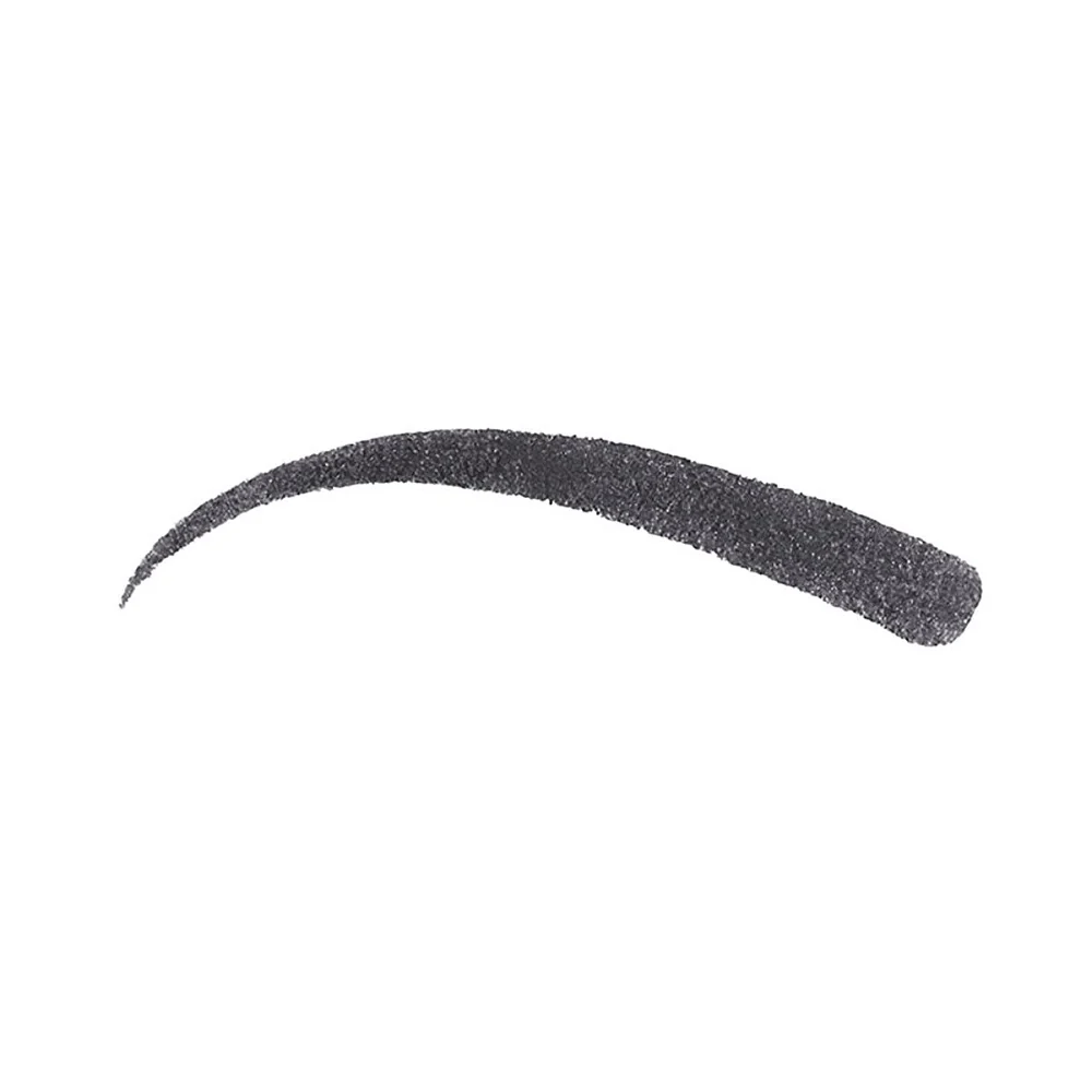 Precision Eyebrow Pencil kredka do brwi z grzebykiem 0.55 g 0.55g - Image 13