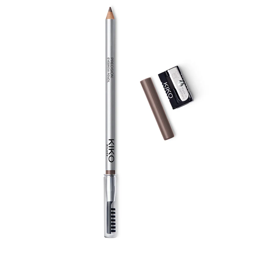 Precision Eyebrow Pencil kredka do brwi z grzebykiem 0.55 g 0.55g - Image 21