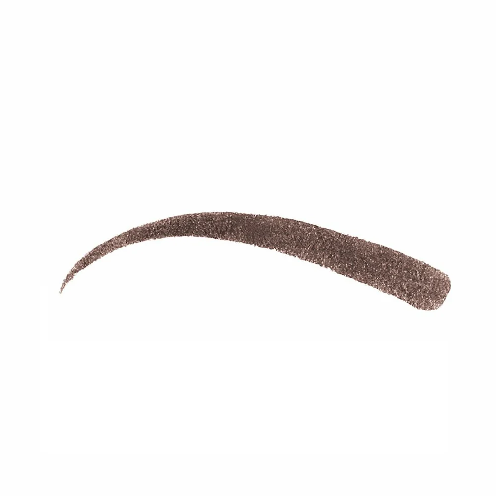 Precision Eyebrow Pencil kredka do brwi z grzebykiem 0.55 g 0.55g - Image 5