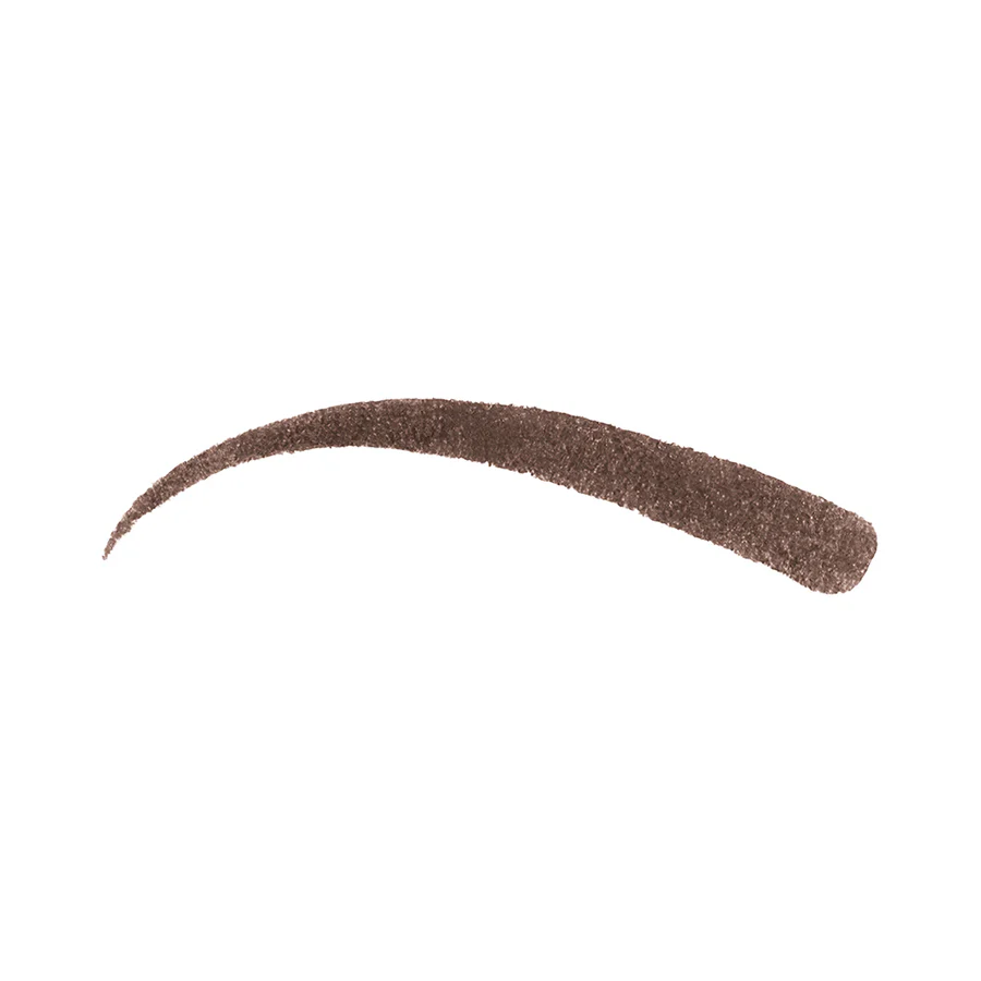 Precision Eyebrow Pencil kredka do brwi z grzebykiem 0.55 g 0.55g - Image 7