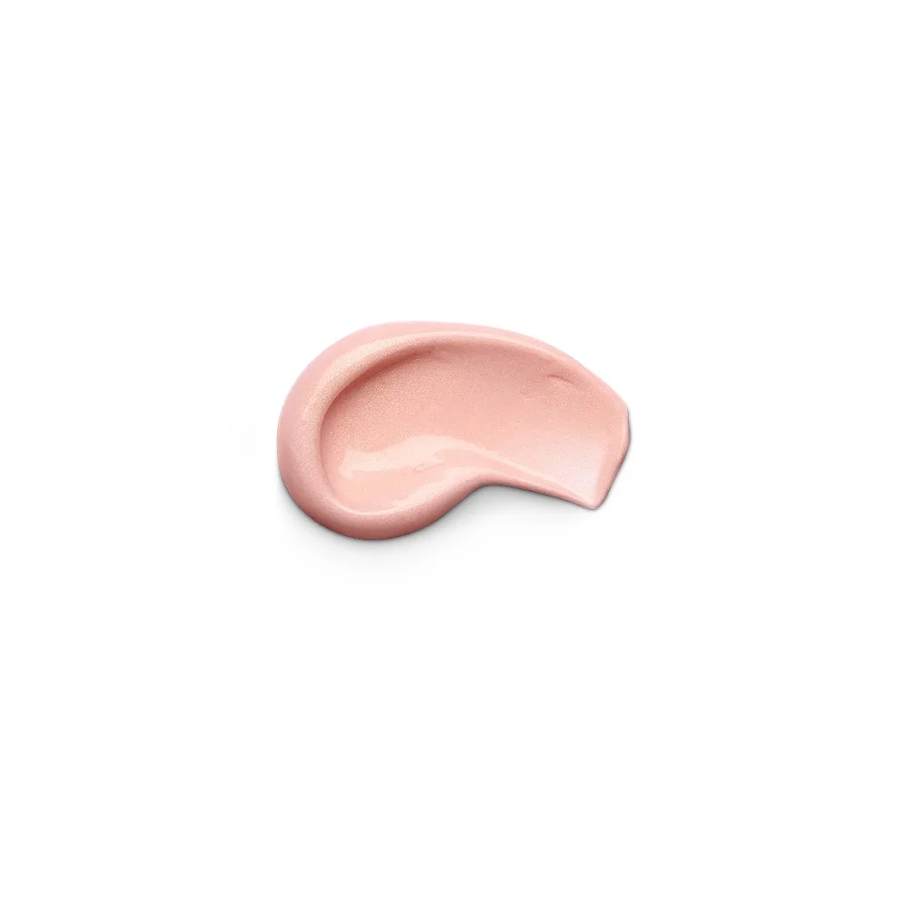 Radiance Boost Serum Face Base udoskonalająca i rozświetlająca baza do twarzy w formie serum 30ml - Image 2