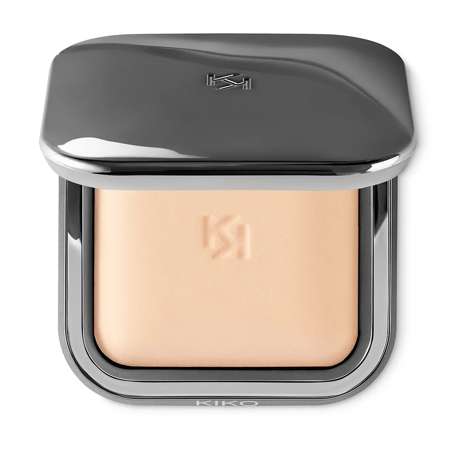 Radiant Fusion Baked Powder rozświetlający puder mineralny 8.5g - Image 6