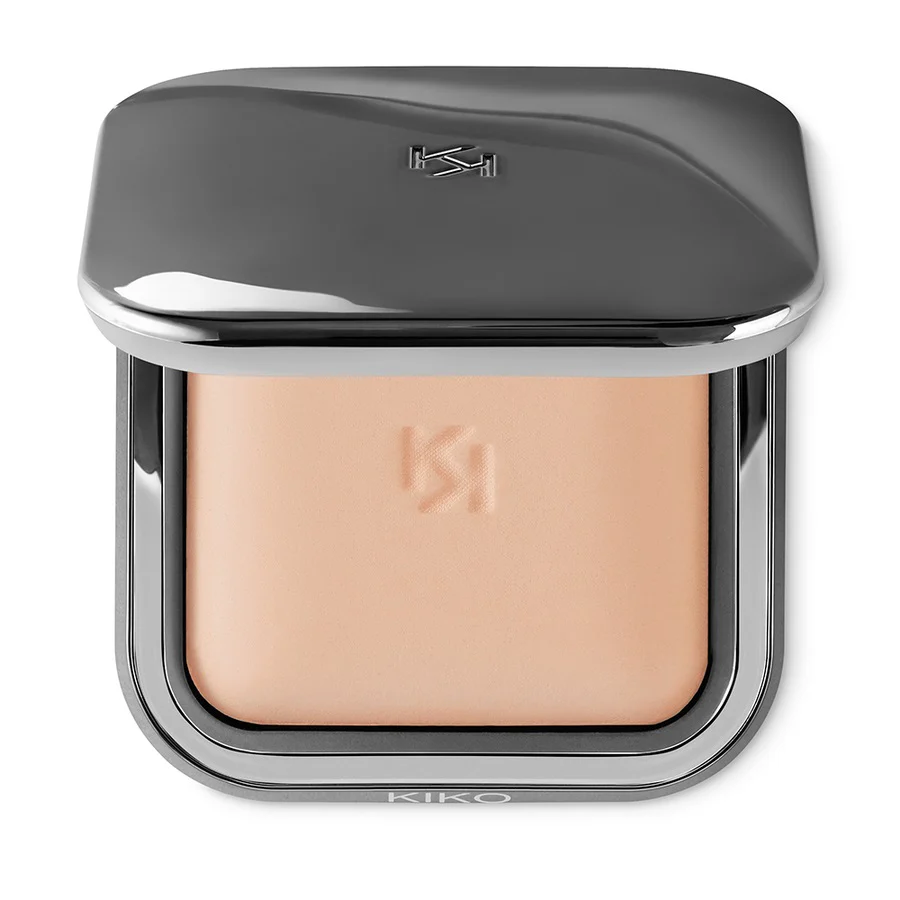 Radiant Fusion Baked Powder rozświetlający puder mineralny 8.5g - Image 7