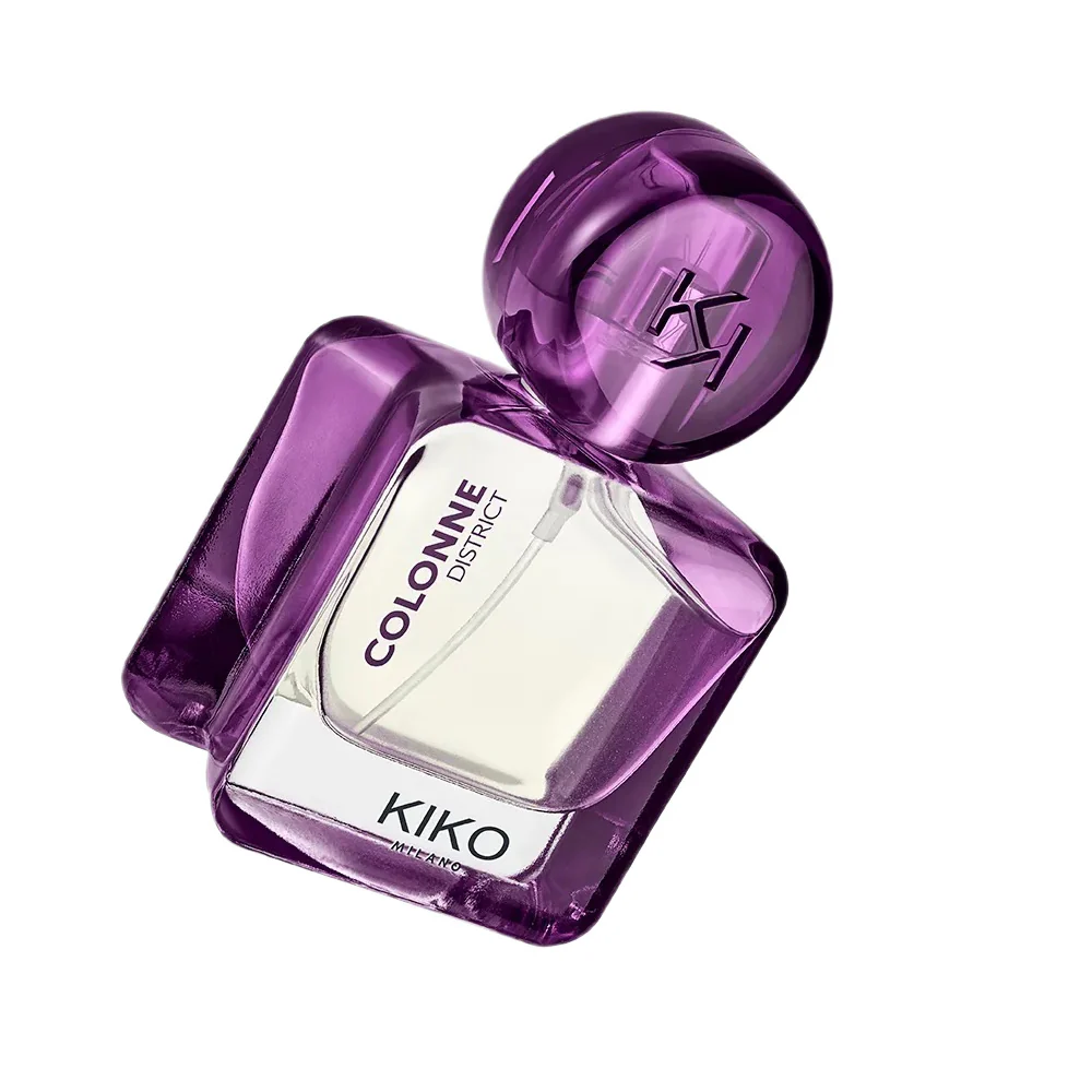 Scent Of Milan Colonne District woda perfumowana - Image 3