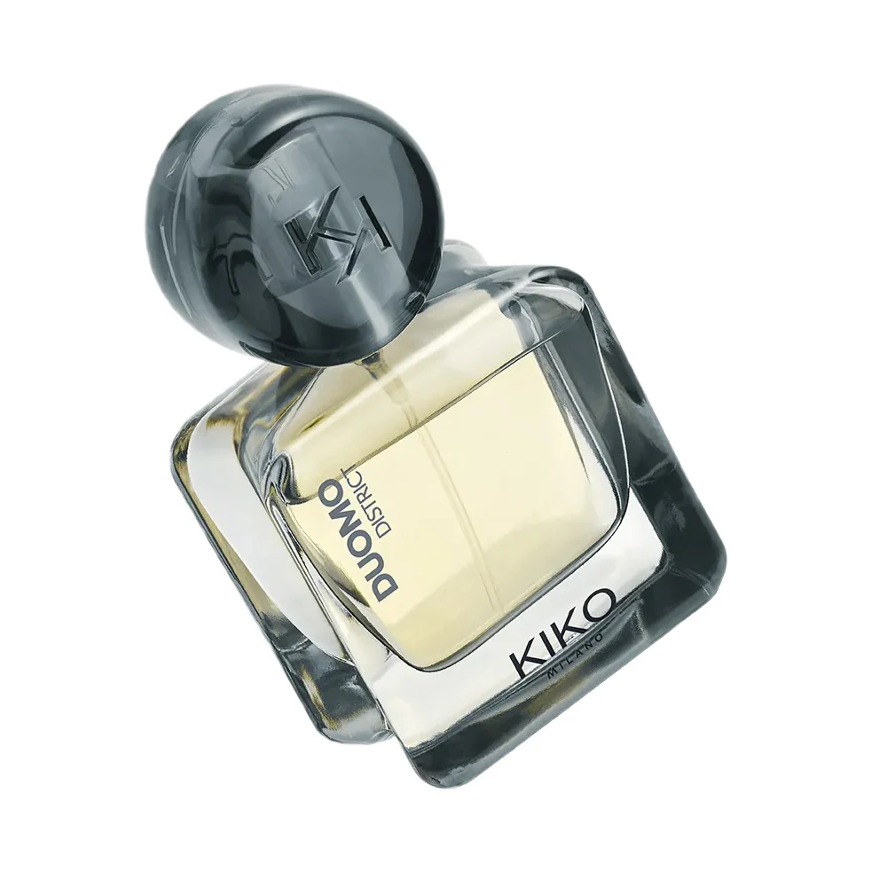 Scent Of Milan Duomo District woda perfumowana - Image 3