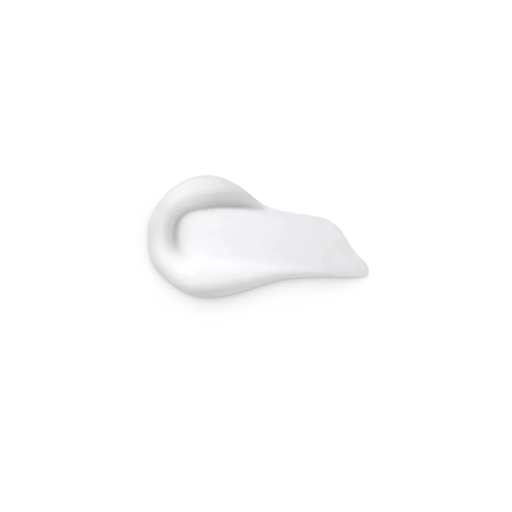Silky Gloss Conditioner odżywka prostująca i nadająca połysk o działaniu ułatwiającym rozczesywanie 200ml