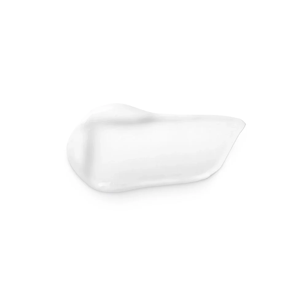 Silky Gloss Hair Serum serum prostujące i nadające połysk o działaniu ułatwiającym rozczesywanie 45ml - Image 3