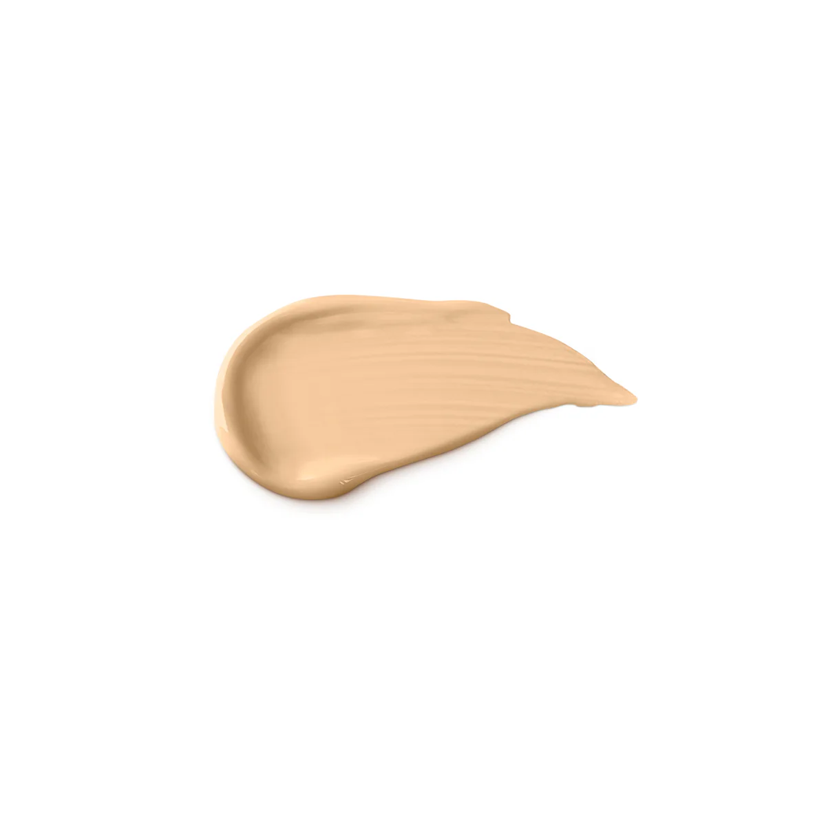 Skin Lover Intensive Serum Concealer trwały korektor do okolic oczu 4ml - Image 14
