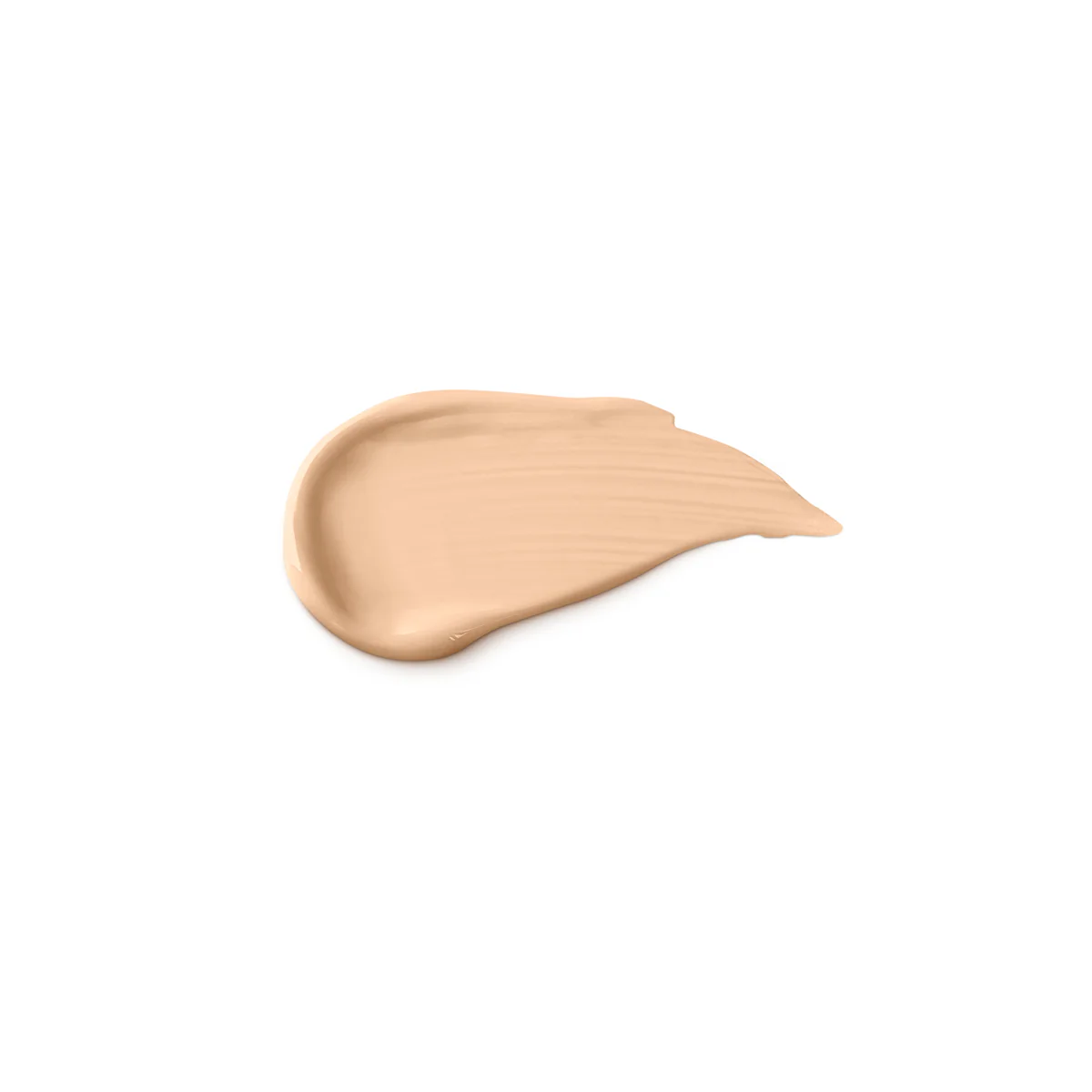 Skin Lover Intensive Serum Concealer trwały korektor do okolic oczu 4ml - Image 16