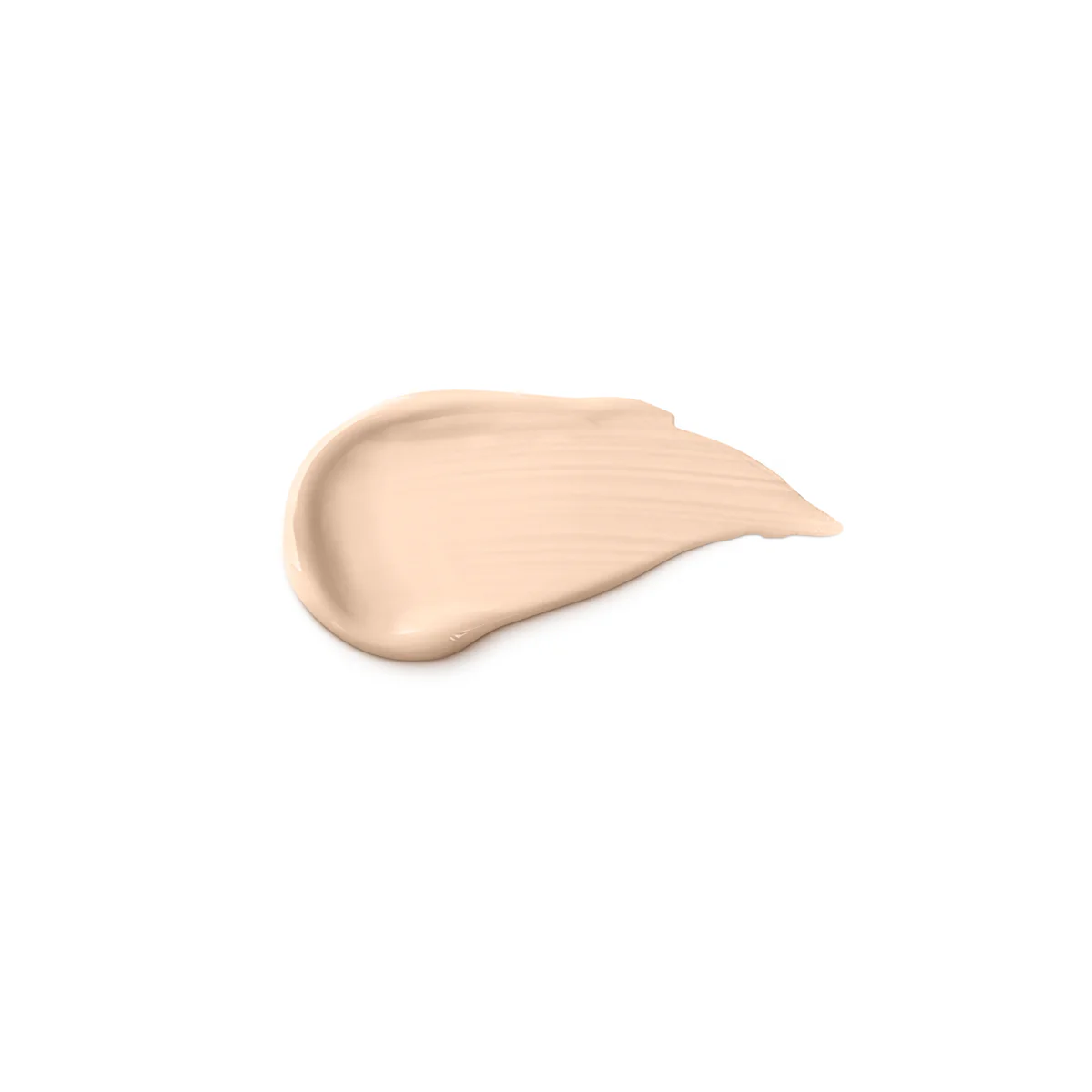 Skin Lover Intensive Serum Concealer trwały korektor do okolic oczu 4ml - Image 19