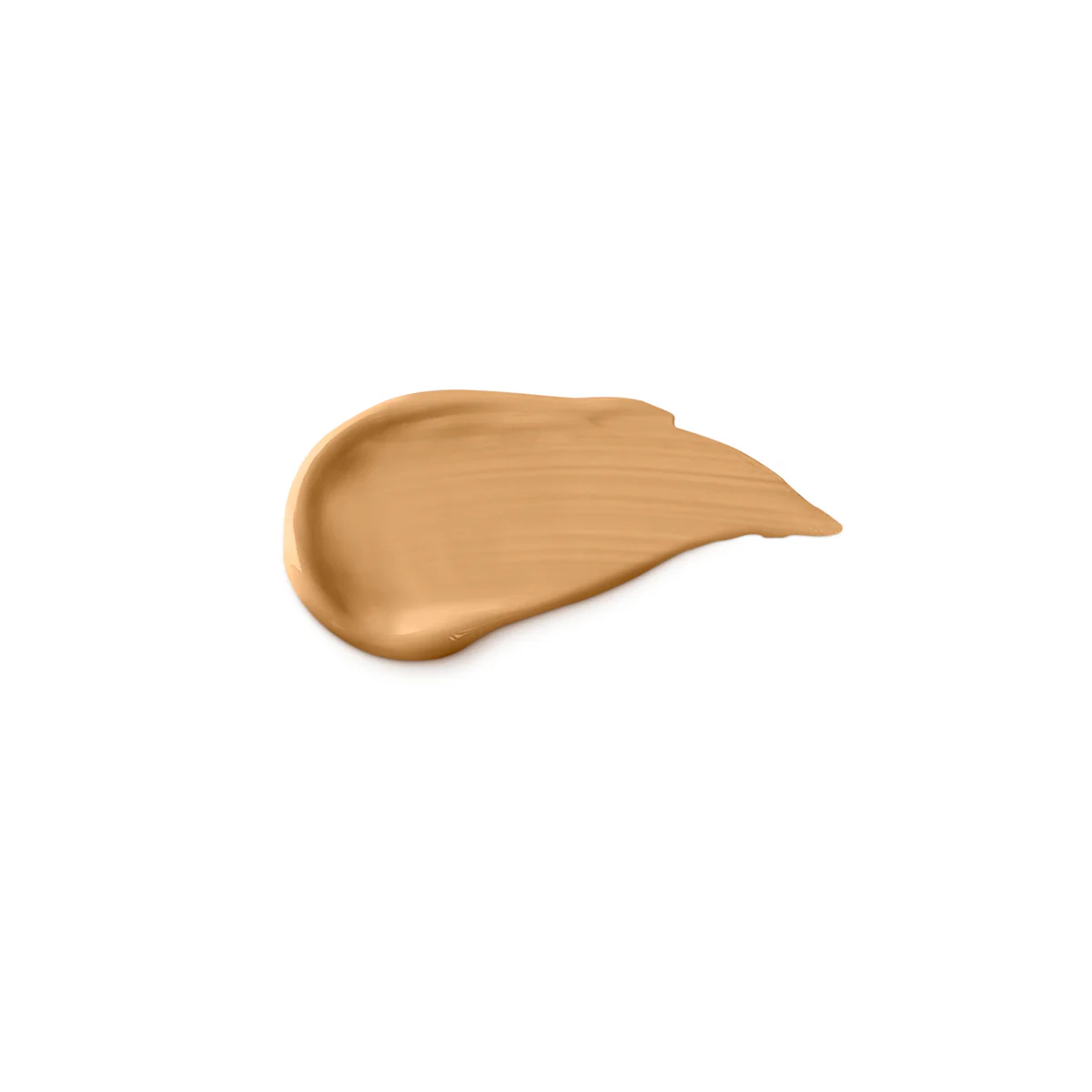 Skin Lover Intensive Serum Concealer trwały korektor do okolic oczu 4ml - Image 3