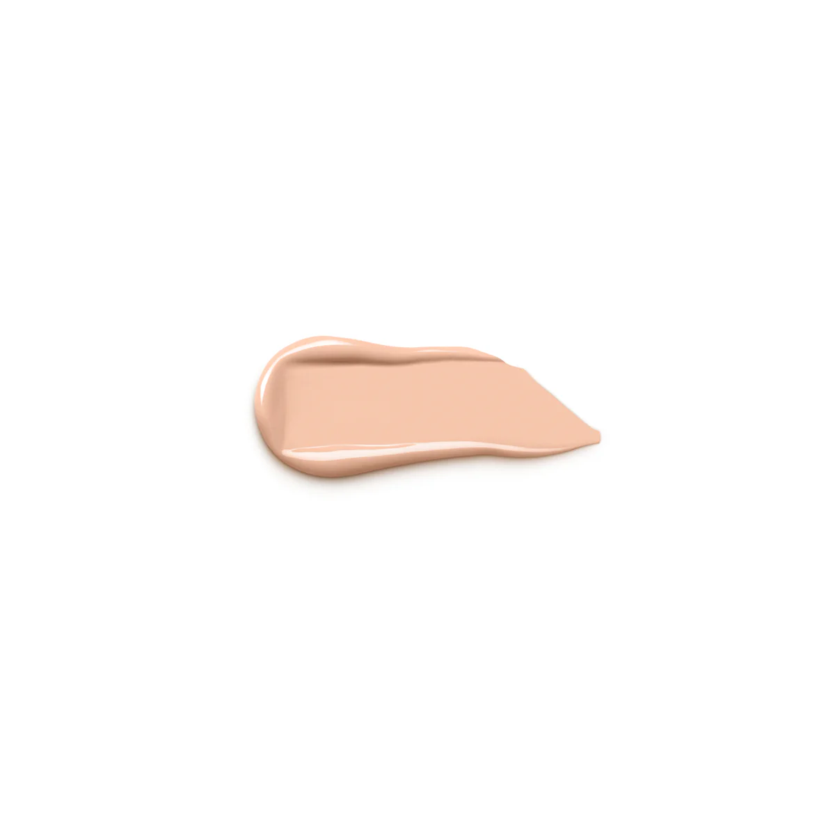 Skin Lover Intensive Serum Foundation trwały podkład nawilżający z serum 28ml - Image 15