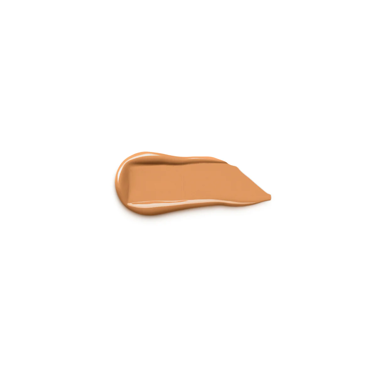Skin Lover Intensive Serum Foundation trwały podkład nawilżający z serum 28ml - Image 4