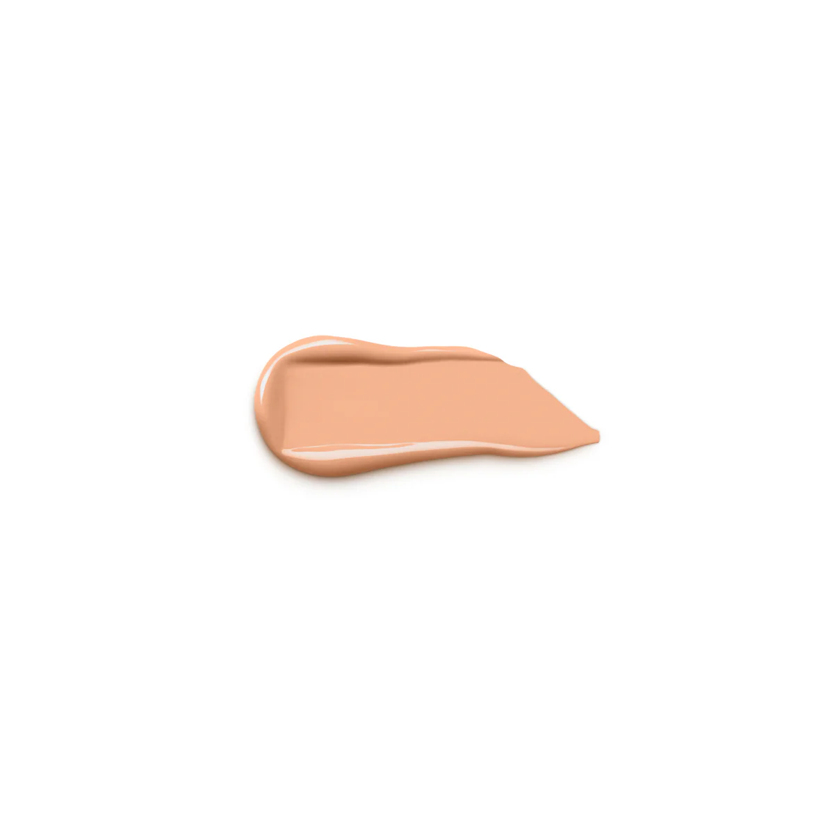 Skin Lover Intensive Serum Foundation trwały podkład nawilżający z serum 28ml - Image 9