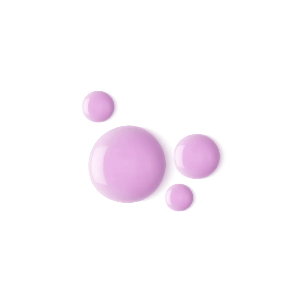 Skin Tech Serum Youth Elixir Booster przeciwzmarszczkowe i liftingujące serum do twarzy 30ml - Image 2