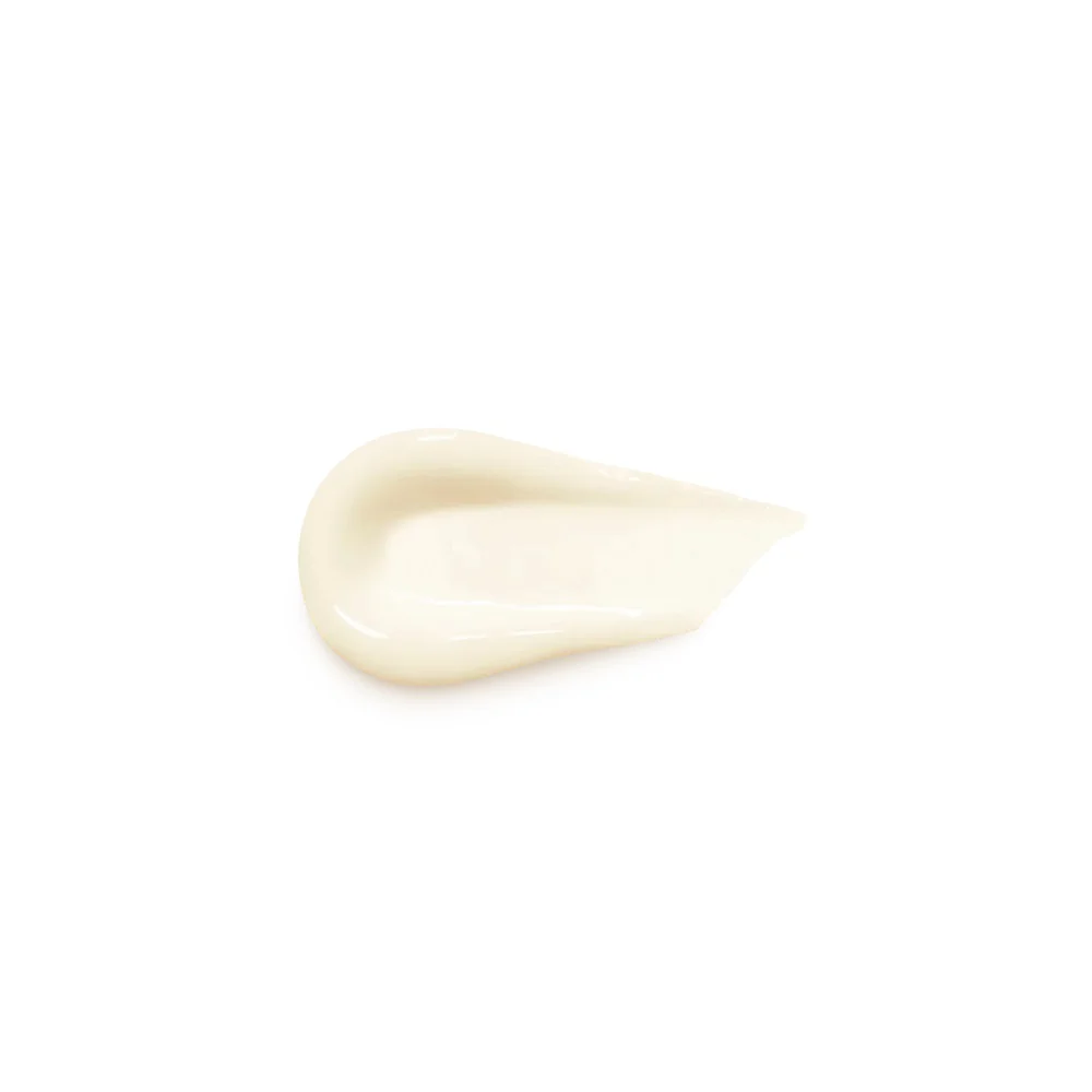 Skin Trainer Cream nawilżający krem do twarzy 50ml - Image 2