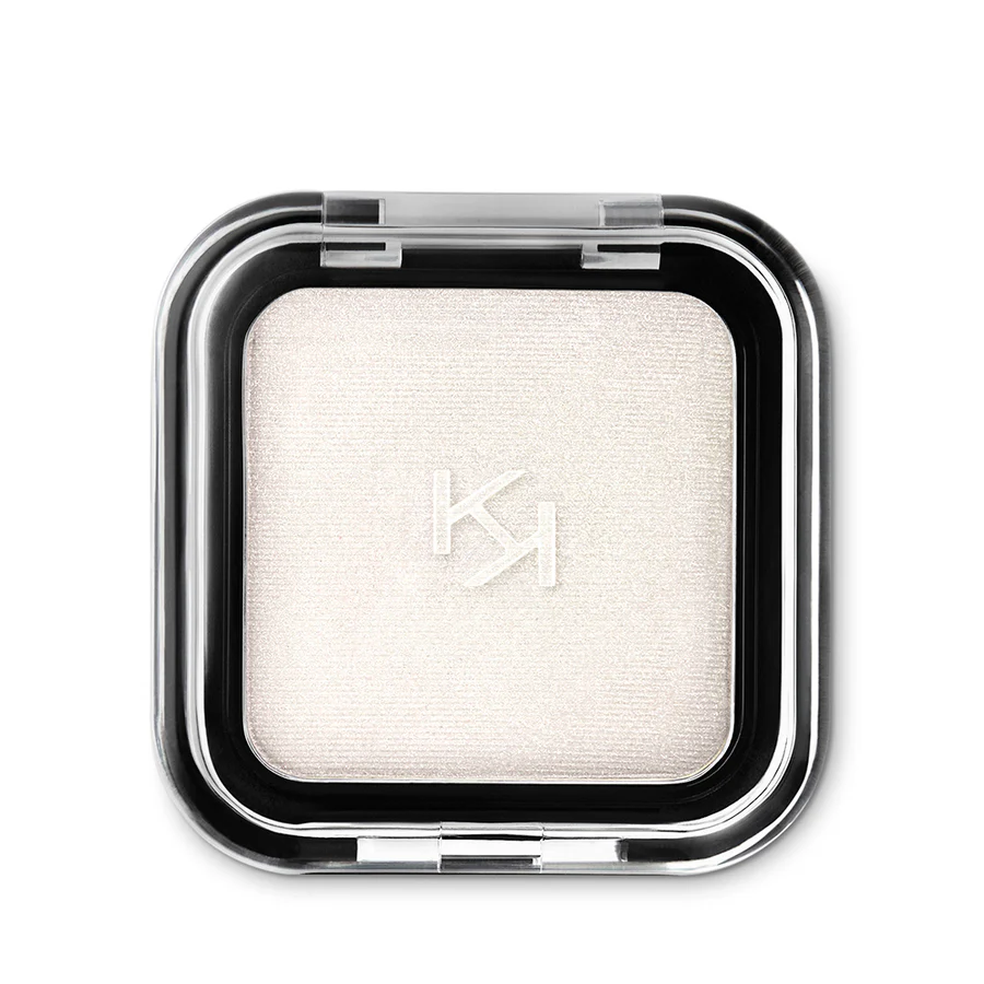 Smart Colour Eyeshadow cień do powiek o intensywnym kolorze 1.8g