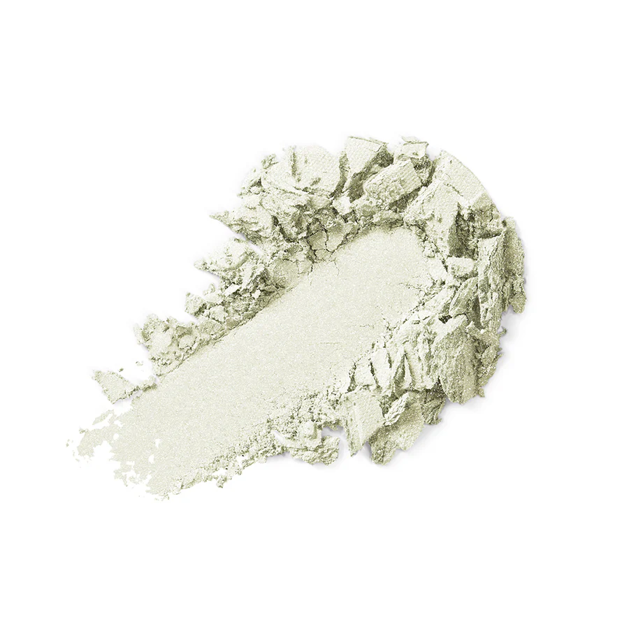 Smart Colour Eyeshadow cień do powiek o intensywnym kolorze 1.8g - Image 10