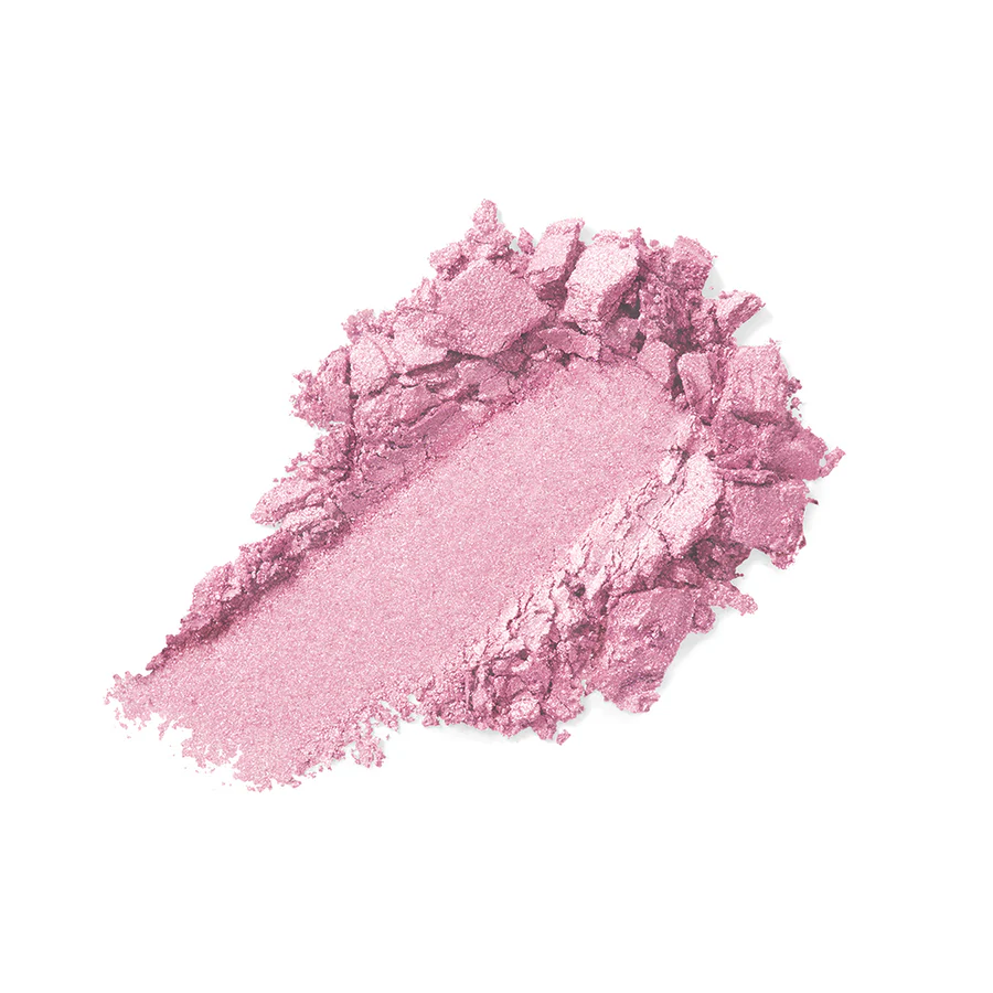 Smart Colour Eyeshadow cień do powiek o intensywnym kolorze 1.8g - Image 11