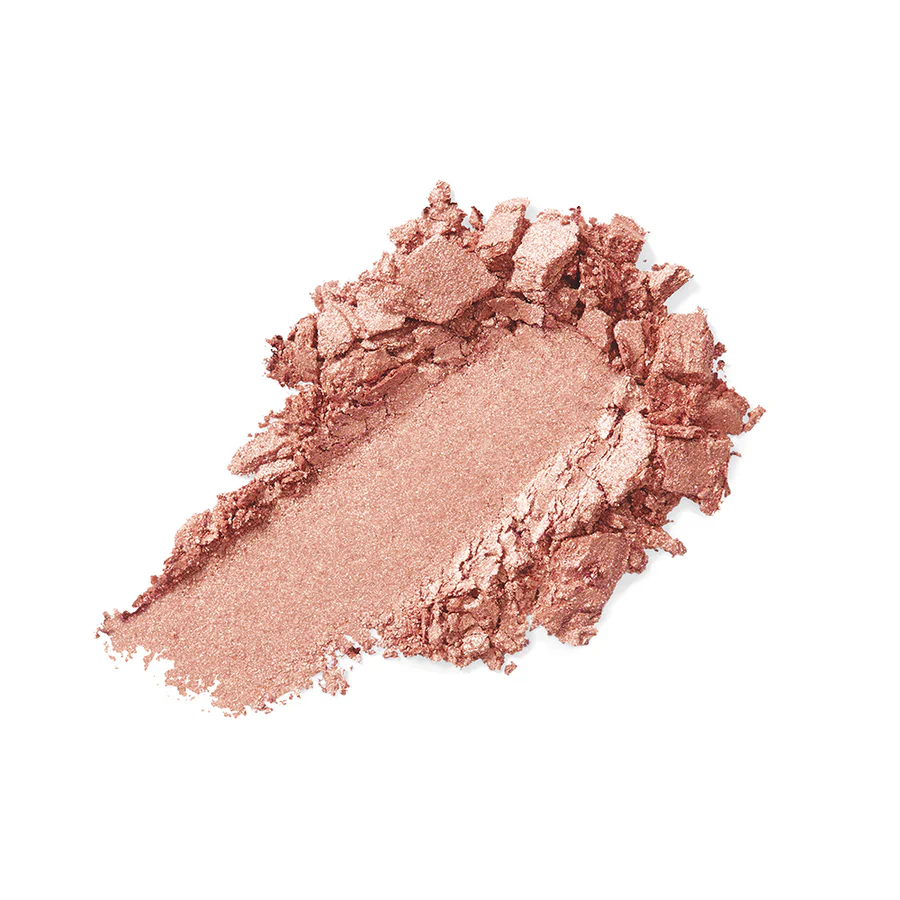 Smart Colour Eyeshadow cień do powiek o intensywnym kolorze 1.8g - Image 12