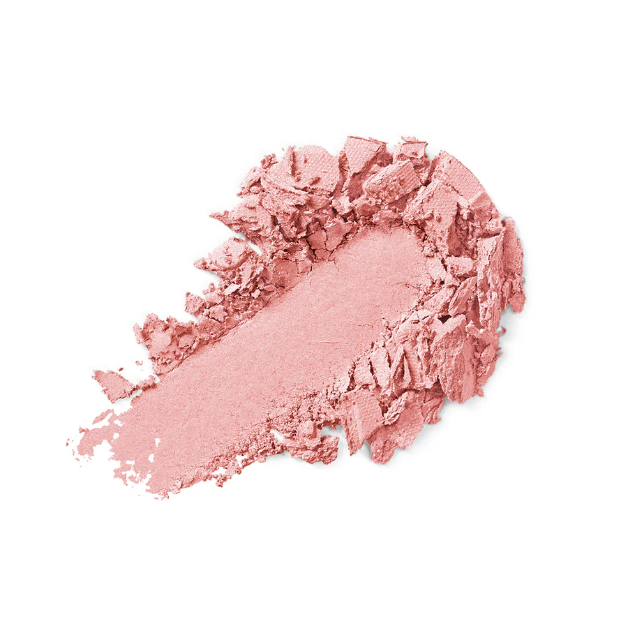 Smart Colour Eyeshadow cień do powiek o intensywnym kolorze 1.8g - Image 13