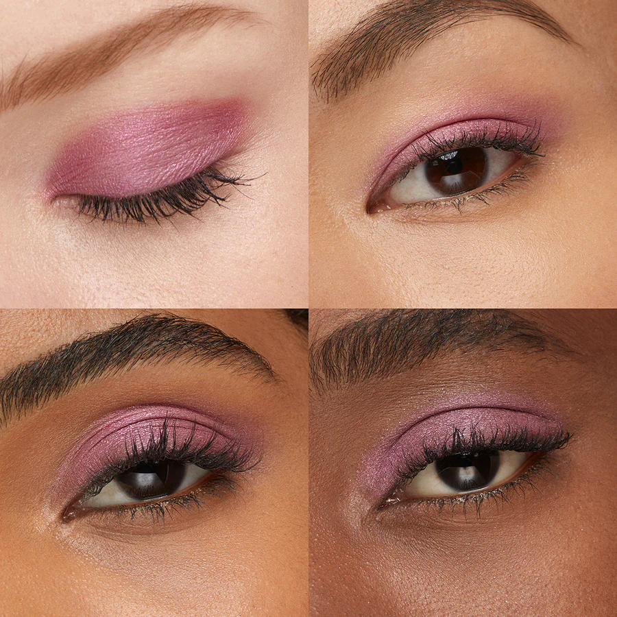 Smart Colour Eyeshadow cień do powiek o intensywnym kolorze 1.8g - Image 17