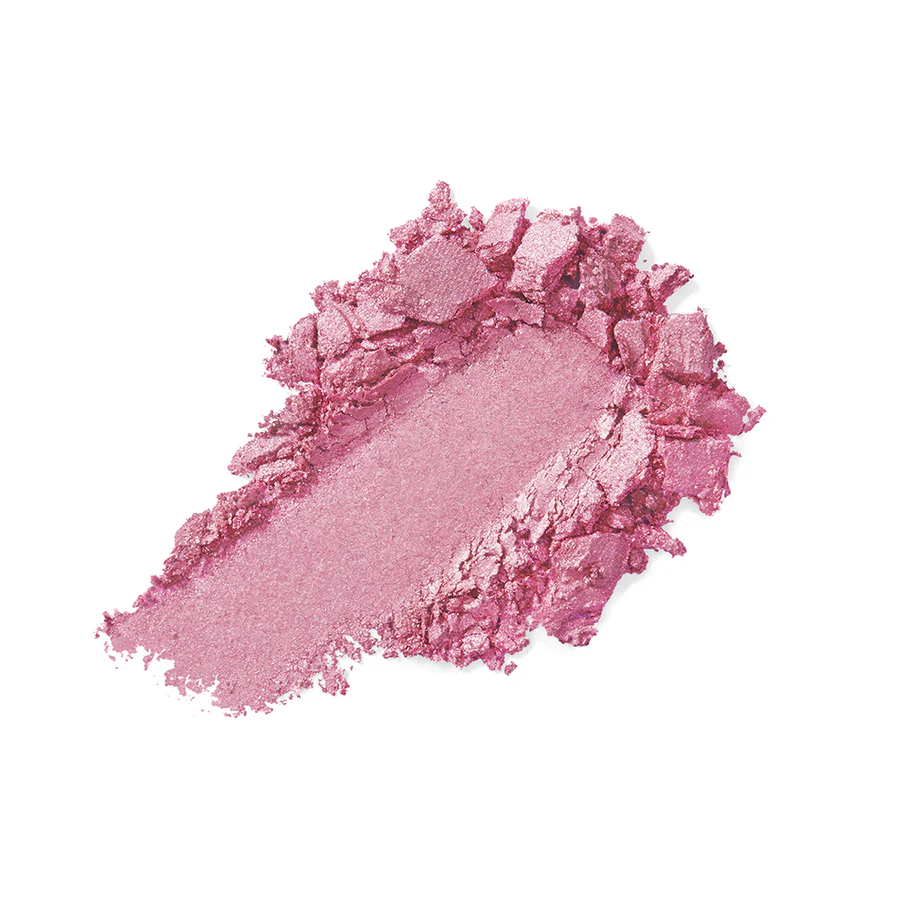 Smart Colour Eyeshadow cień do powiek o intensywnym kolorze 1.8g - Image 18