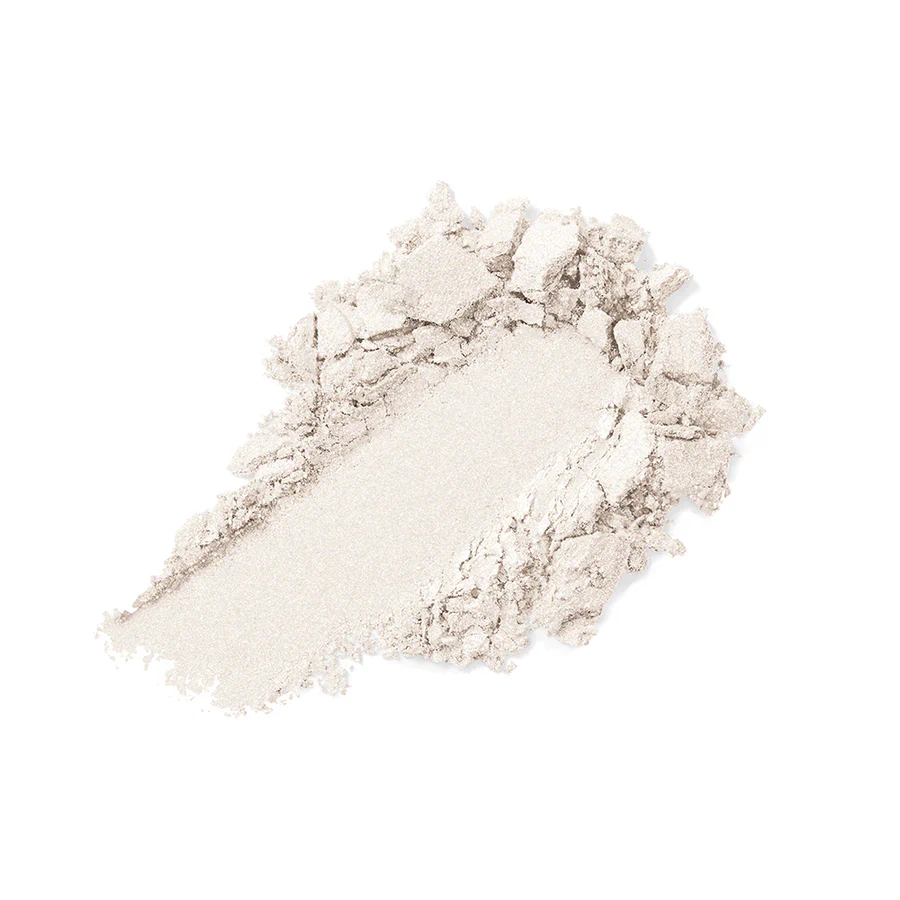 Smart Colour Eyeshadow cień do powiek o intensywnym kolorze 1.8g - Image 2