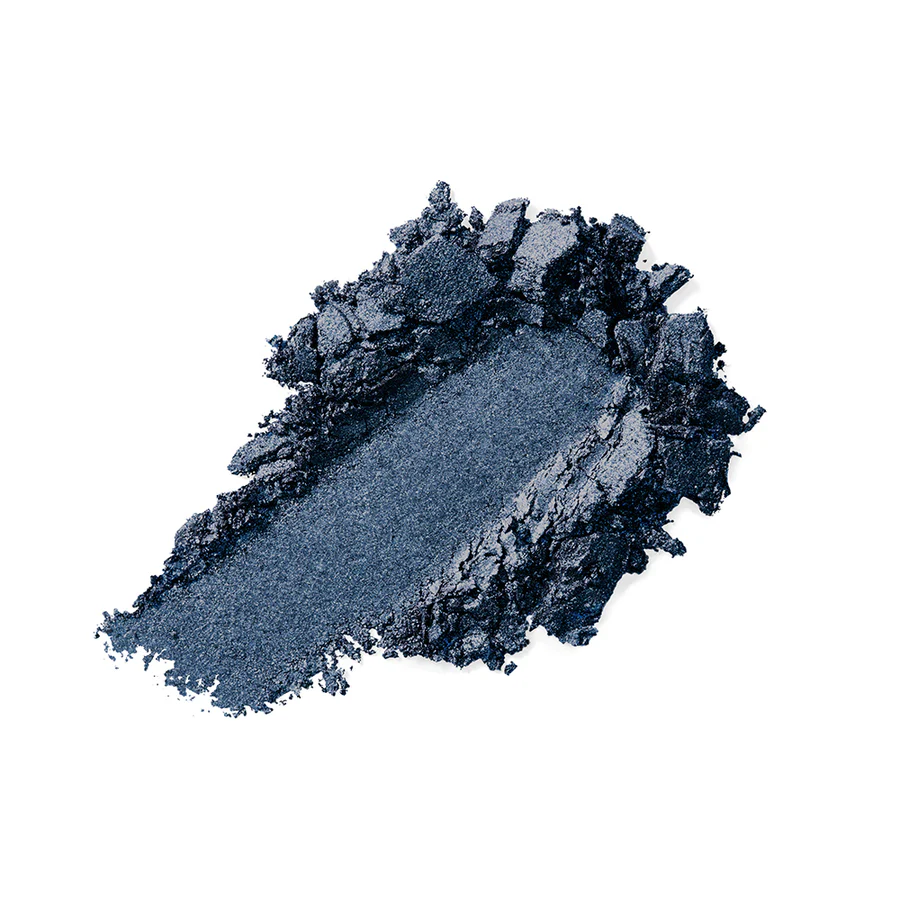 Smart Colour Eyeshadow cień do powiek o intensywnym kolorze 1.8g - Image 20