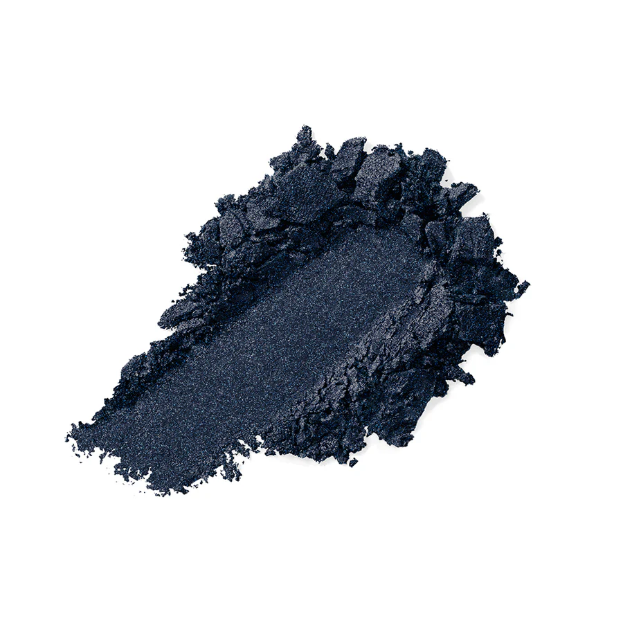 Smart Colour Eyeshadow cień do powiek o intensywnym kolorze 1.8g - Image 21